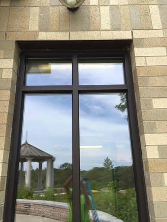 Images S & S Window Cleaning LLC