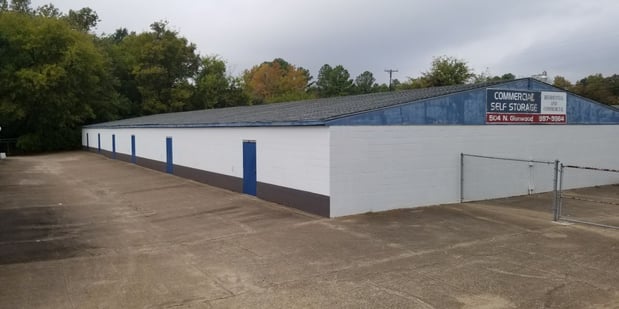 Images My Garage Self Storage