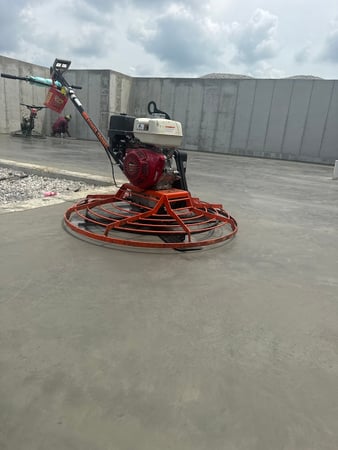 Images Sosbe Construction