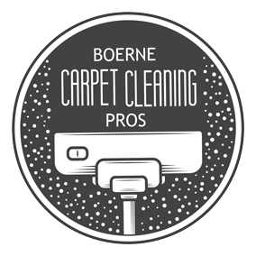 Boerne Carpet Cleaning Pros