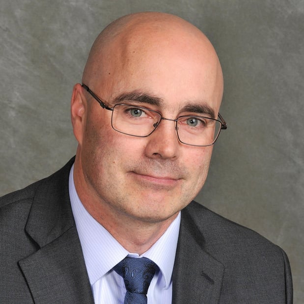 Images Edward Jones - Financial Advisor: Michael A Caslin