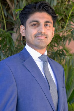 Images Bala Legal Services