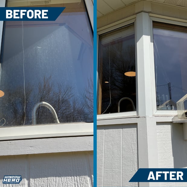 Images Window Hero Northwest Omaha