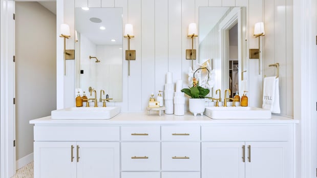 Images Camas Meadows Crossing by Toll Brothers
