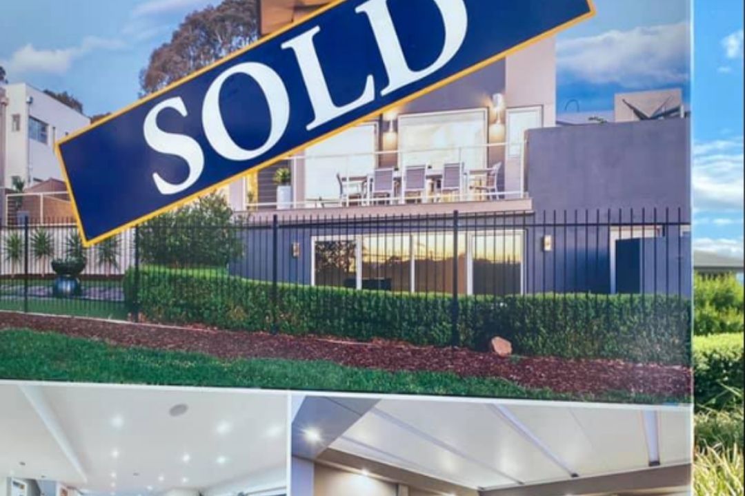 Images Blackshaw Real Estate Queanbeyan & Jerrabomberra