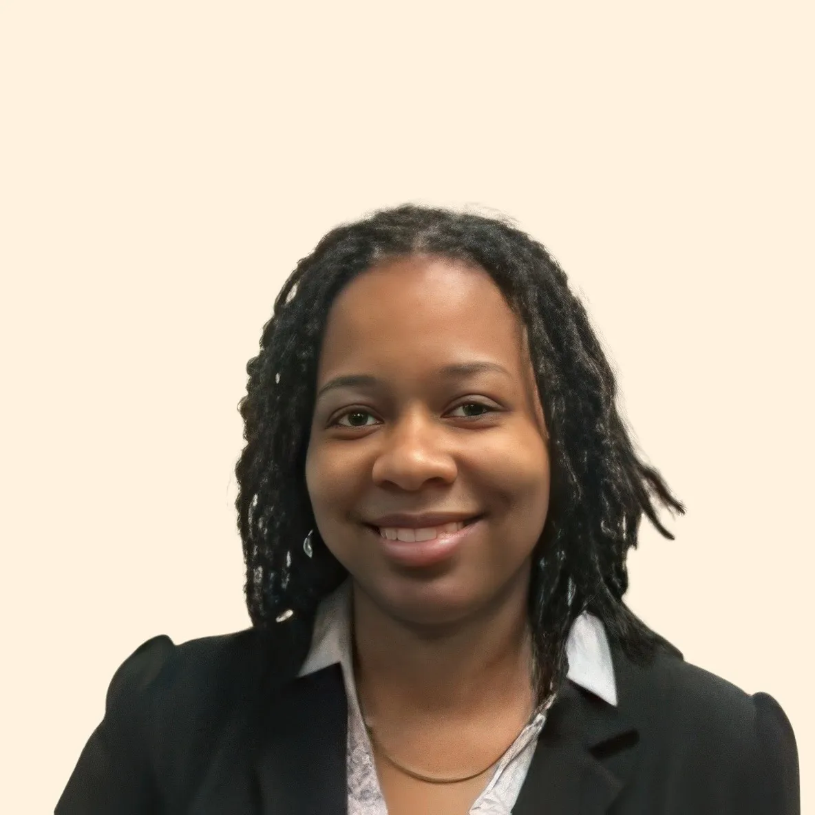 Nichelle Jones - Chesapeake, VA - Mental Health Counseling, Psychiatry, Psychologist