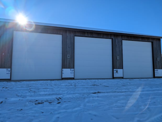 Images More Than Doors