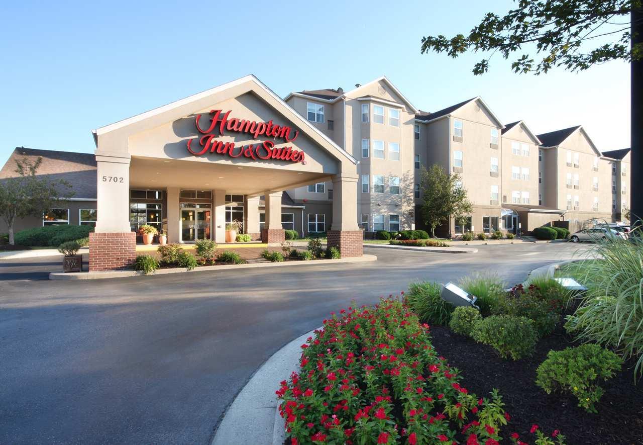 Hampton inn hotel coupons