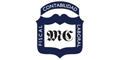 Images Millano Consultores