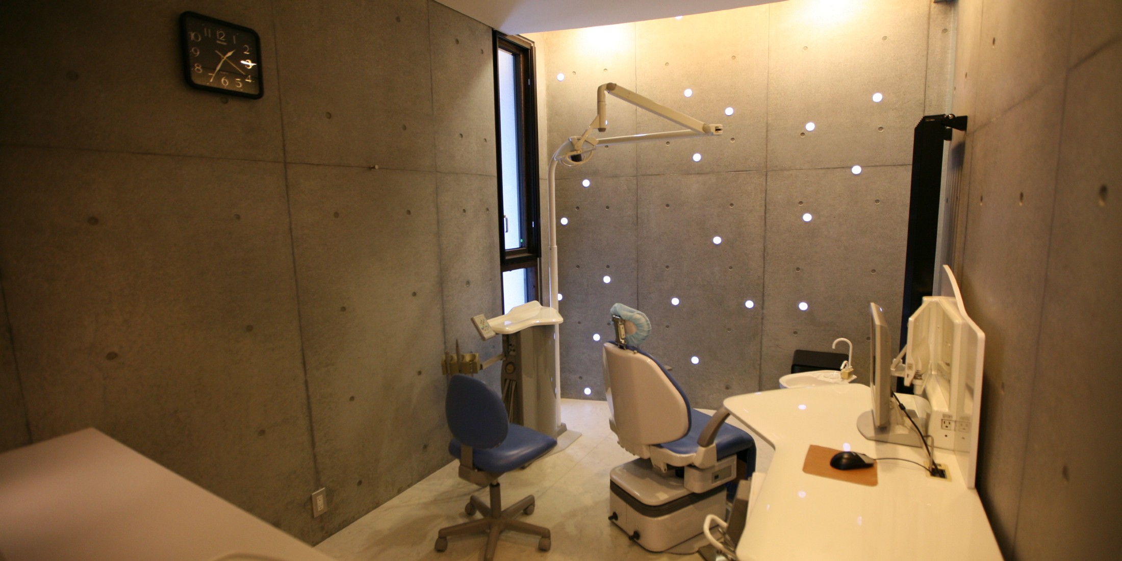 Images ヒロハヤシ歯科