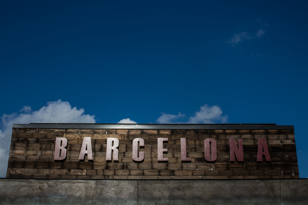 Images Barcelona Wine Bar