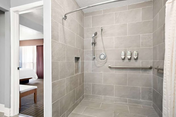 Images Best Western Pocatello Inn