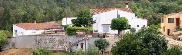 Images Centre Caní Vallgorguina