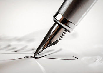 Büro-Funk GmbH, Marburger Strasse 10-12 in Gießen