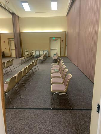 Images The Church of Jesus Christ of Latter-day Saints