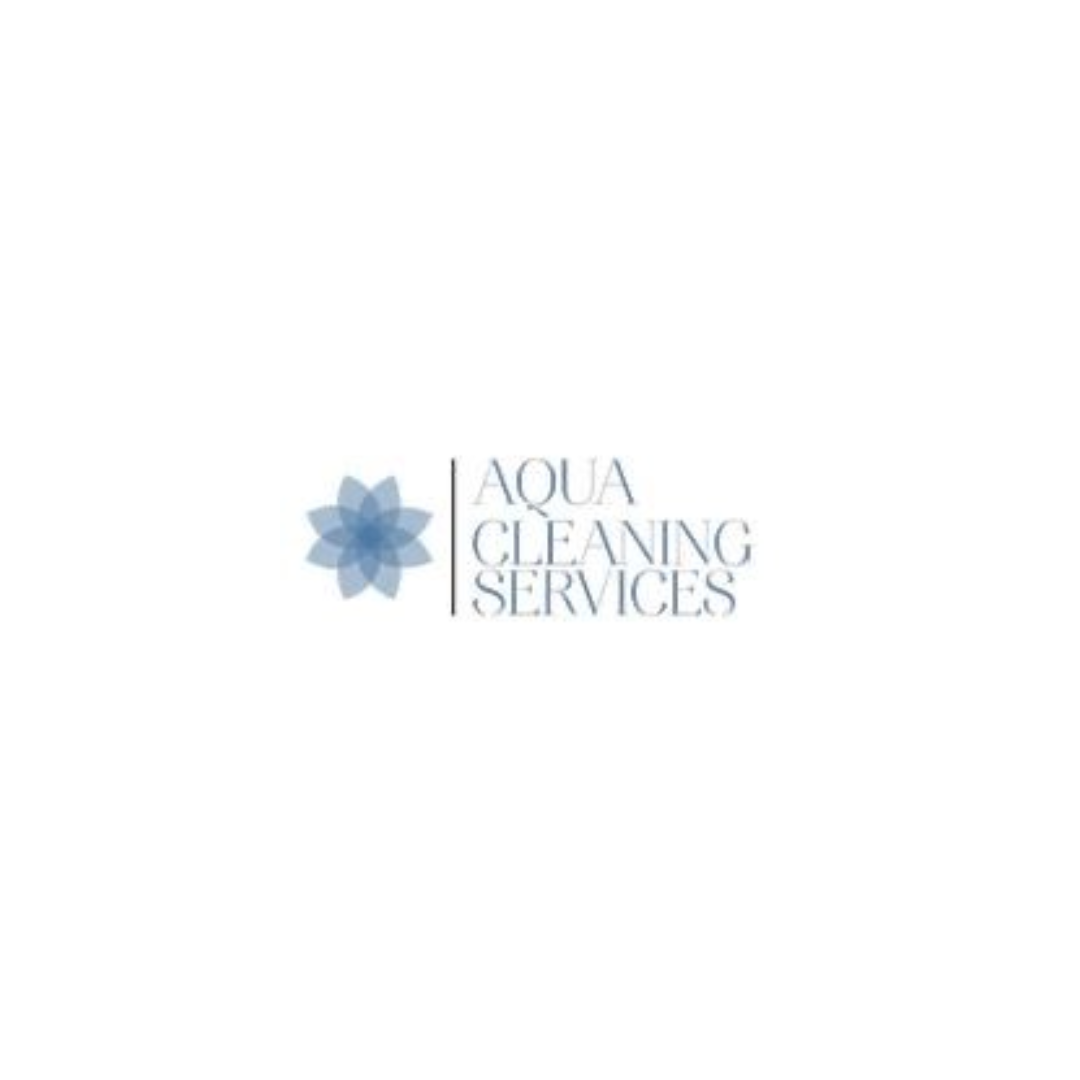 Aqua Cleaning Services