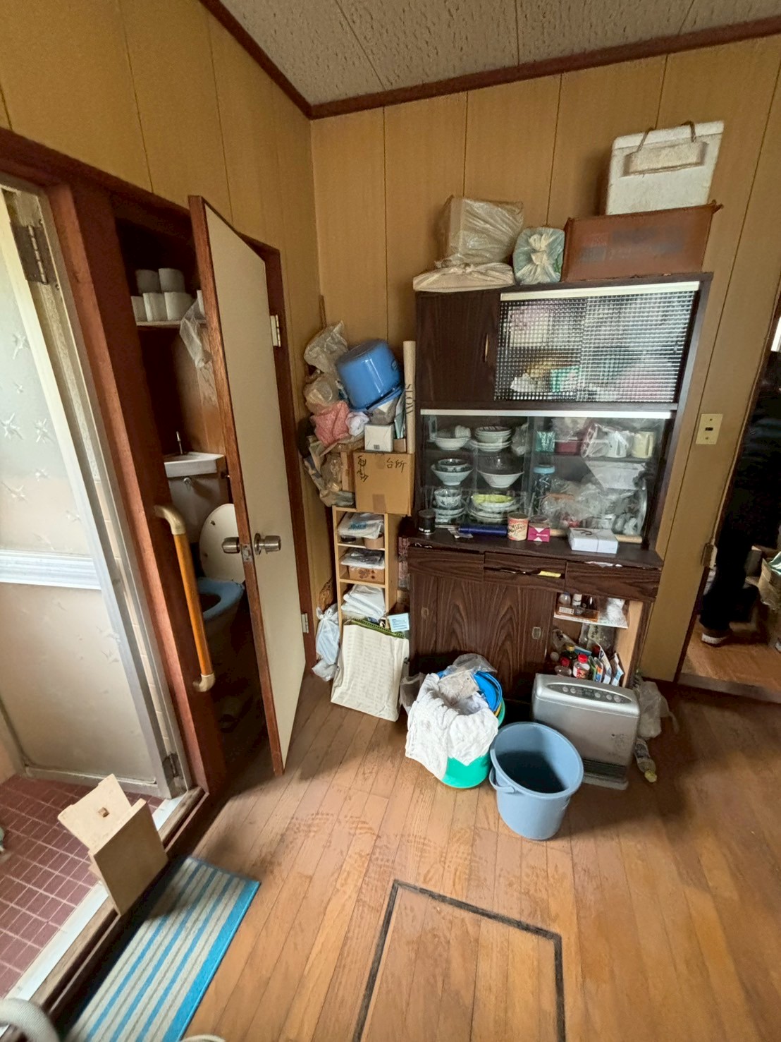 Images 遺品整理・不用品回収　片付けMAX(マックス) 池田営業所