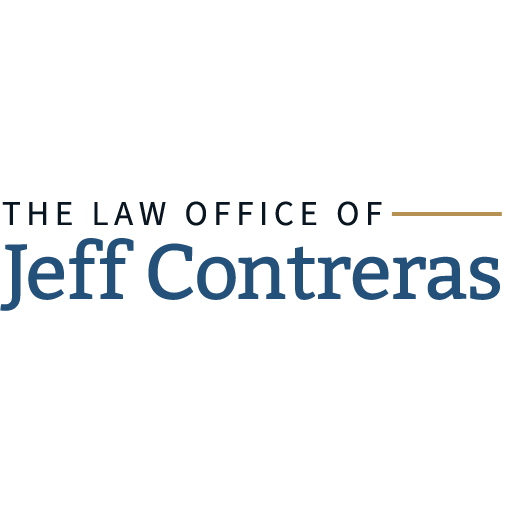 The Law Office of Jeff Contreras