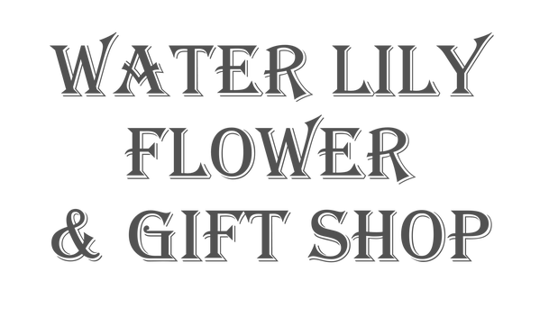 Images Water Lily Flower Shop