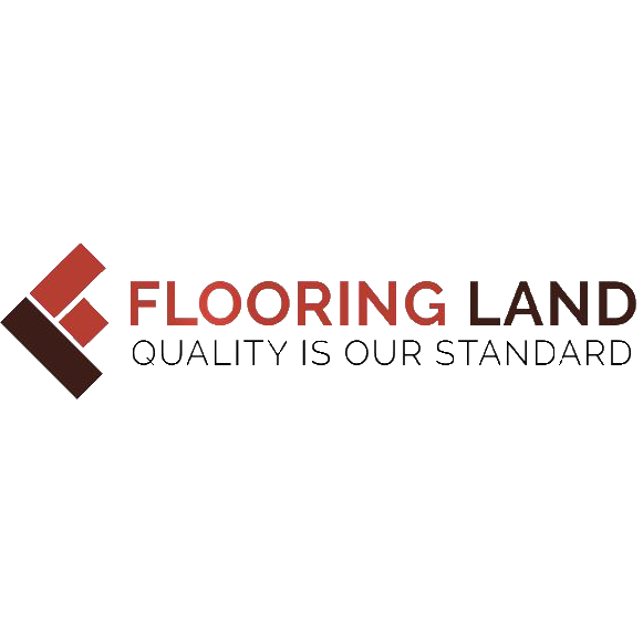 Flooring Land Logo