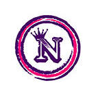 École de danse Neptune Logo