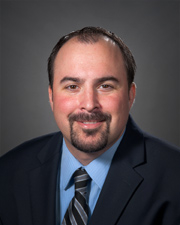 Samuel Bitton