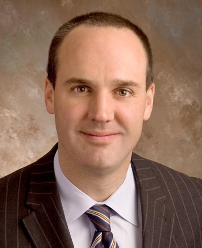 Images Jason Smith - Financial Advisor, Ameriprise Financial Services, LLC