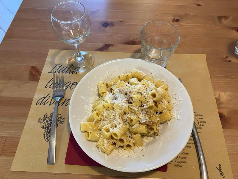 Images La Fraschetta Bar Jolly