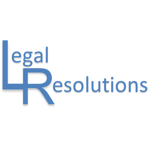 Premier Injury & Accident Law
