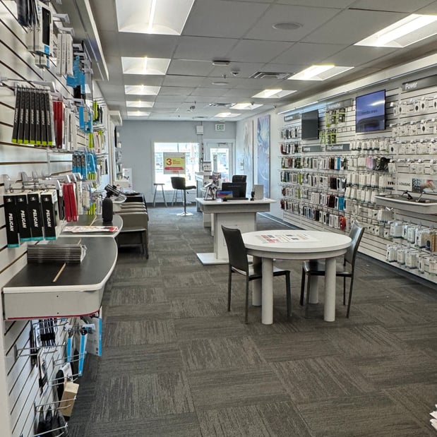 Images Verizon