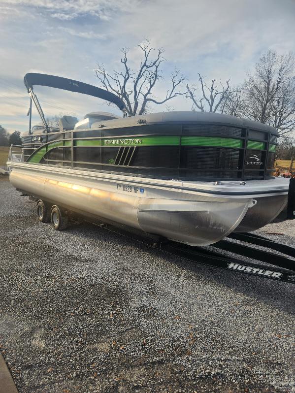 Images Happy Holiday Travel Inc