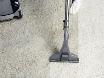 LA Chimney & Carpet Cleaning 3