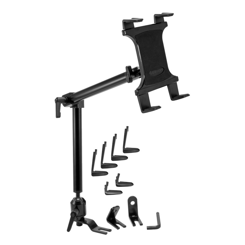 Images Arkon Mounts Australia