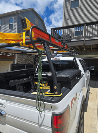 Images The garage door guy