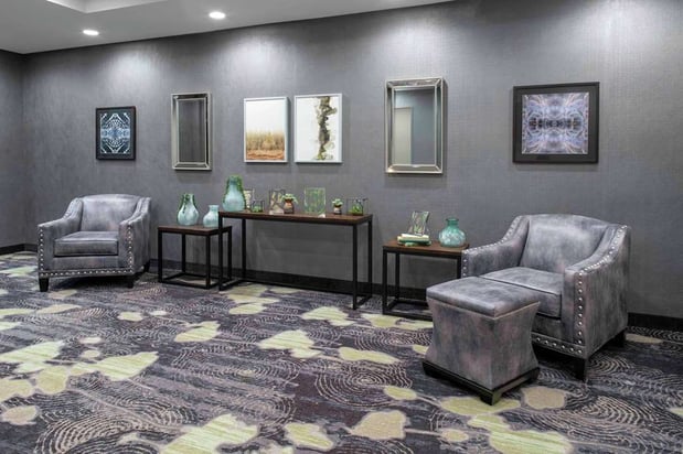 Images Homewood Suites by Hilton Lansing Eastwood
