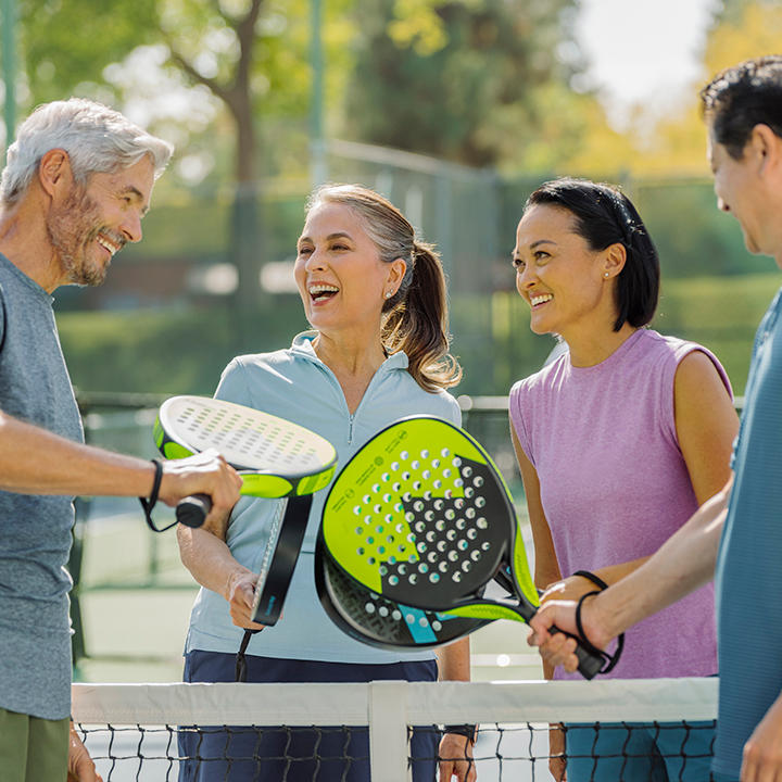 Images Beltone Hearing Care Center