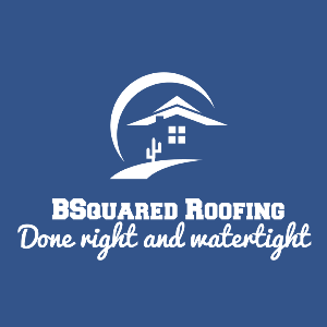 BSquared Roofing - New River, AZ 85087 - (480)370-7770 | ShowMeLocal.com