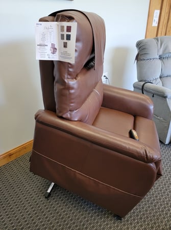 Images 101 Mobility of Madison