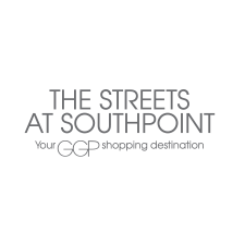 The Streets at Southpoint Logo