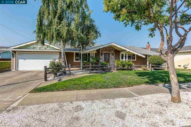 Images Amber Hom Realm Real Estate