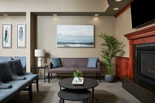 Images Orono Dental Care