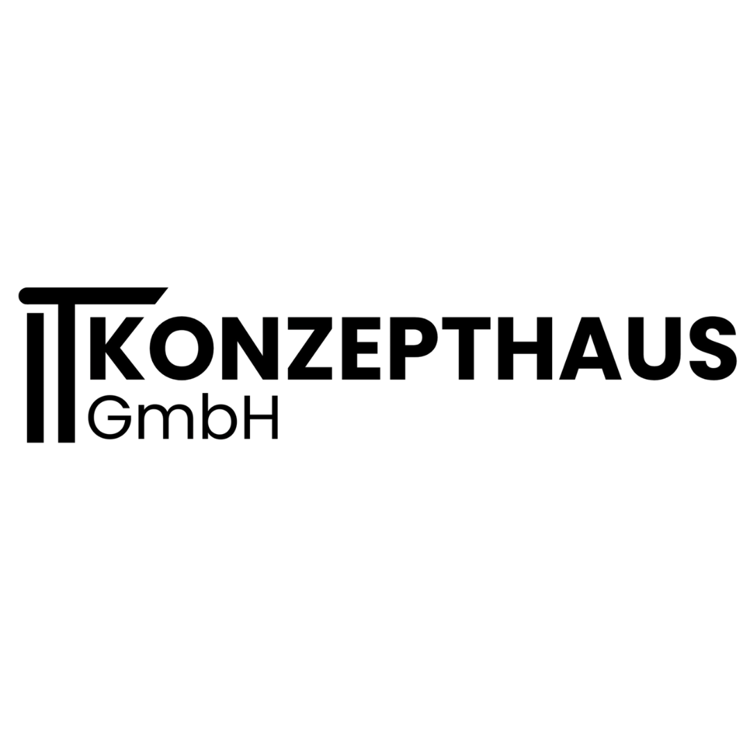Bilder IT Konzepthaus GmbH