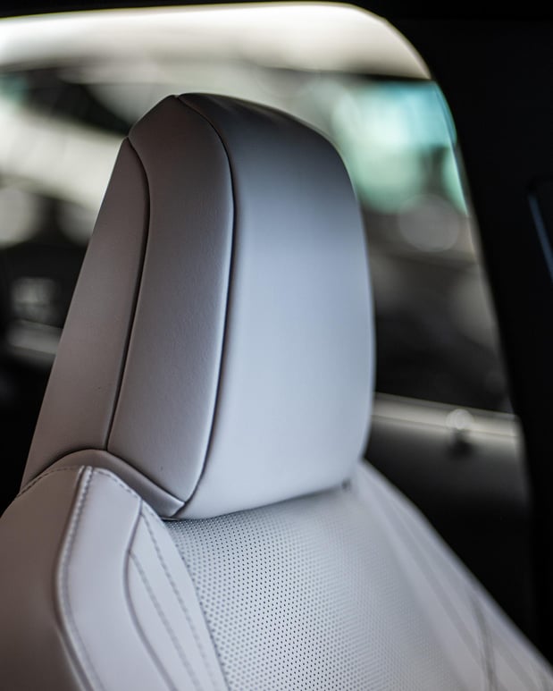 Images Lexus of West Kendall