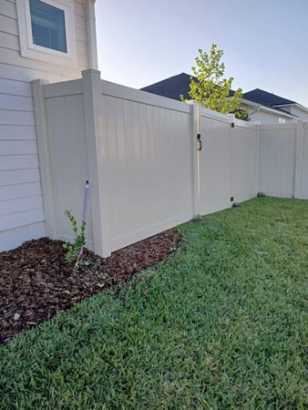 Images Top Fence LLC