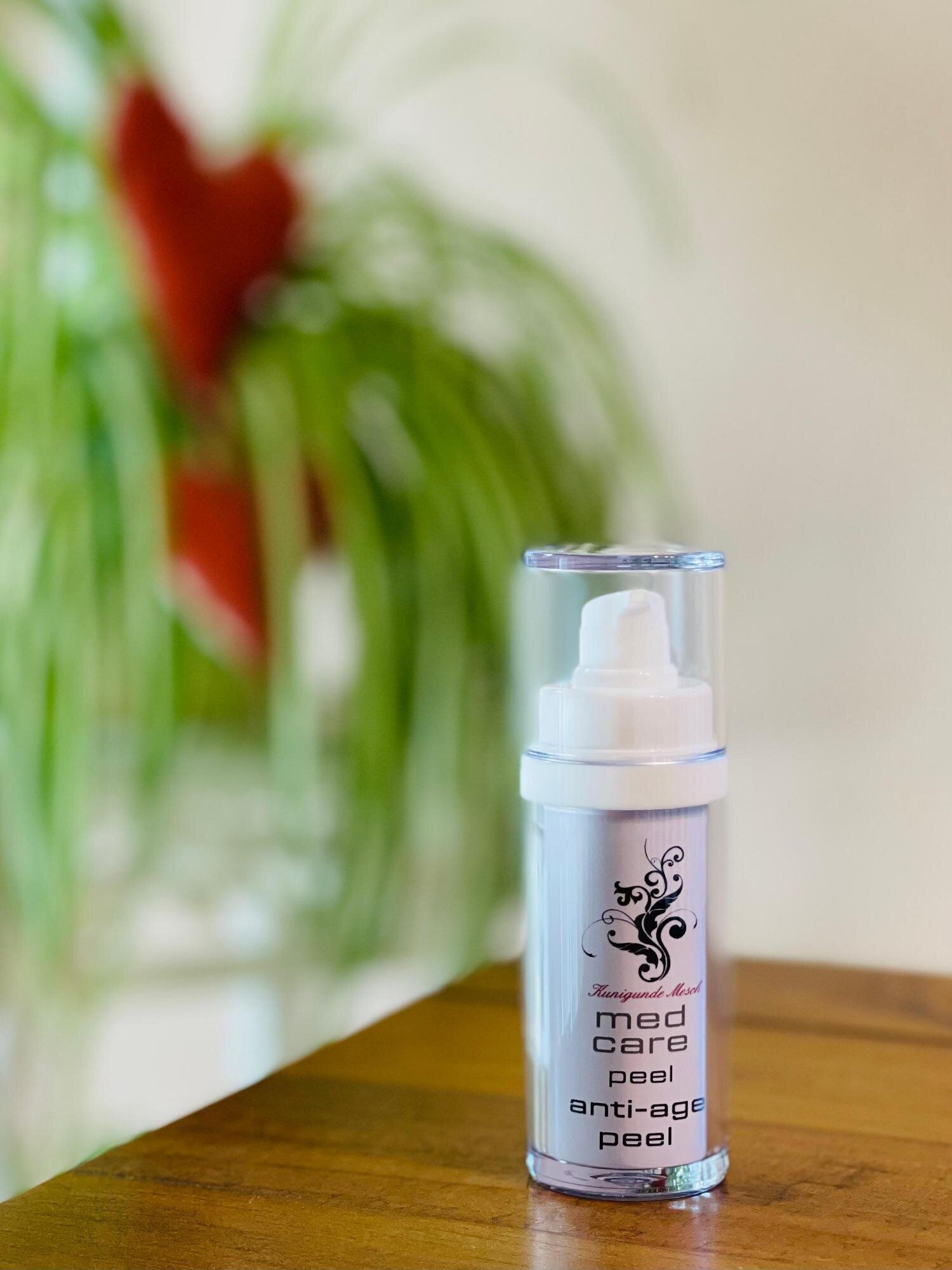 Bilder Kosmetiksalon Kunigunde Mesch