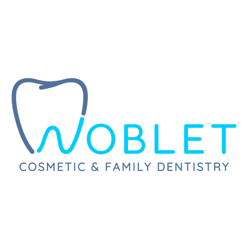 Noblet Cosmetic and Family Dentistry : Mobile, AL - Mobile, AL 36609 - (251)342-5323 | ShowMeLocal.com