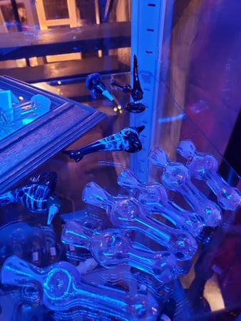 Images Ciggfreeds Liquid and Lace