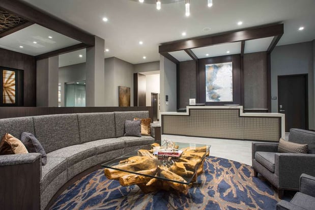 Images Hilton Garden Inn Foxborough Patriot Place