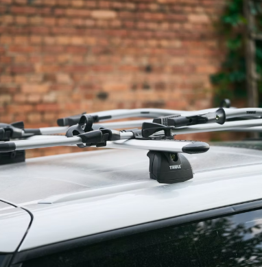 Roof Racks