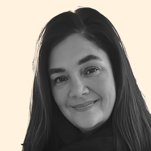 Images Gina Yauck, Counselor